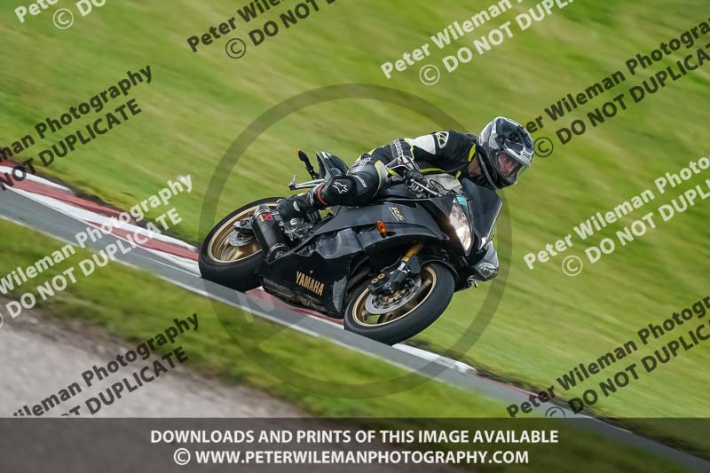 anglesey;brands hatch;cadwell park;croft;donington park;enduro digital images;event digital images;eventdigitalimages;mallory;no limits;oulton park;peter wileman photography;racing digital images;silverstone;snetterton;trackday digital images;trackday photos;vmcc banbury run;welsh 2 day enduro